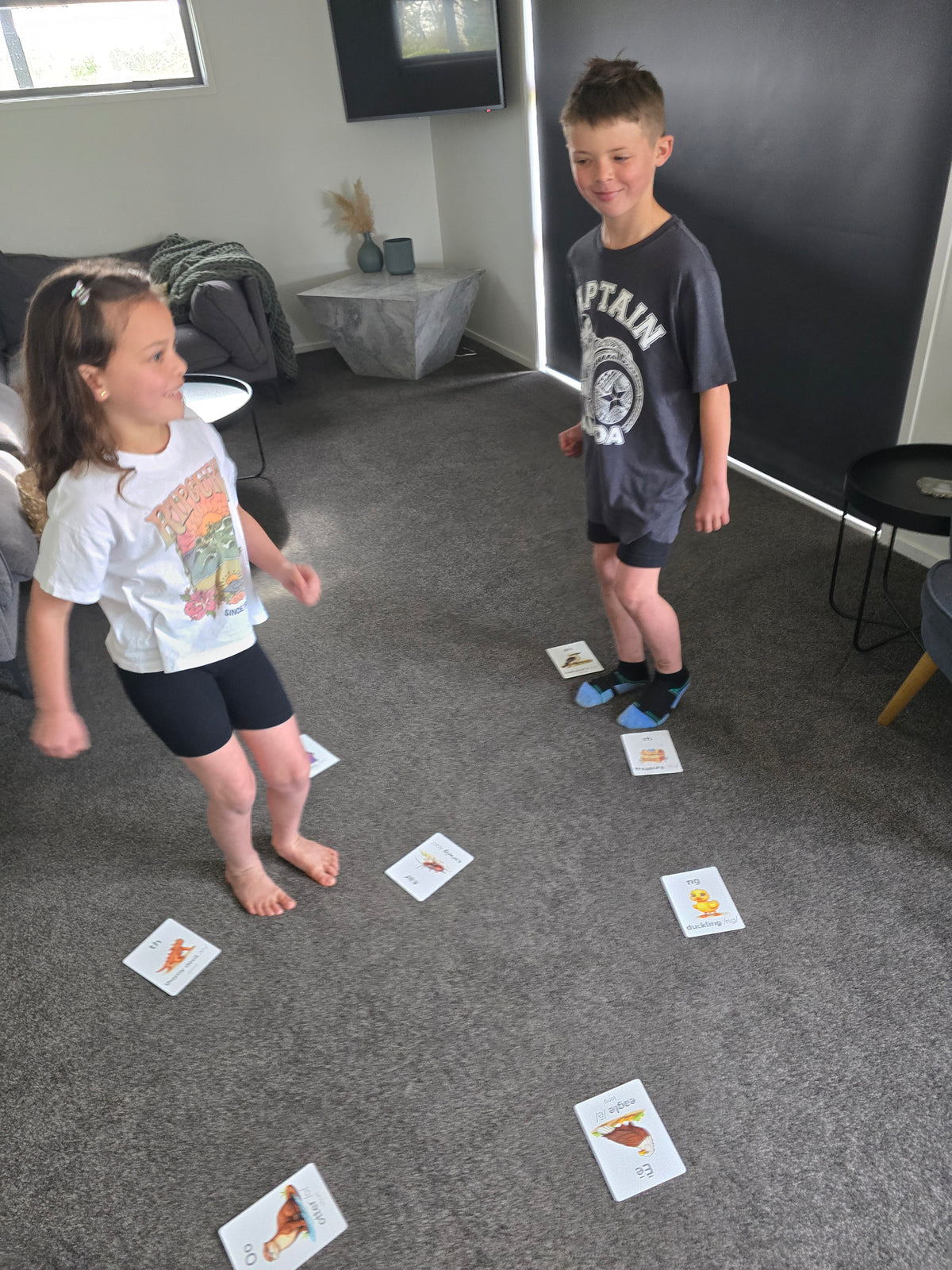 Phonics Play Pack