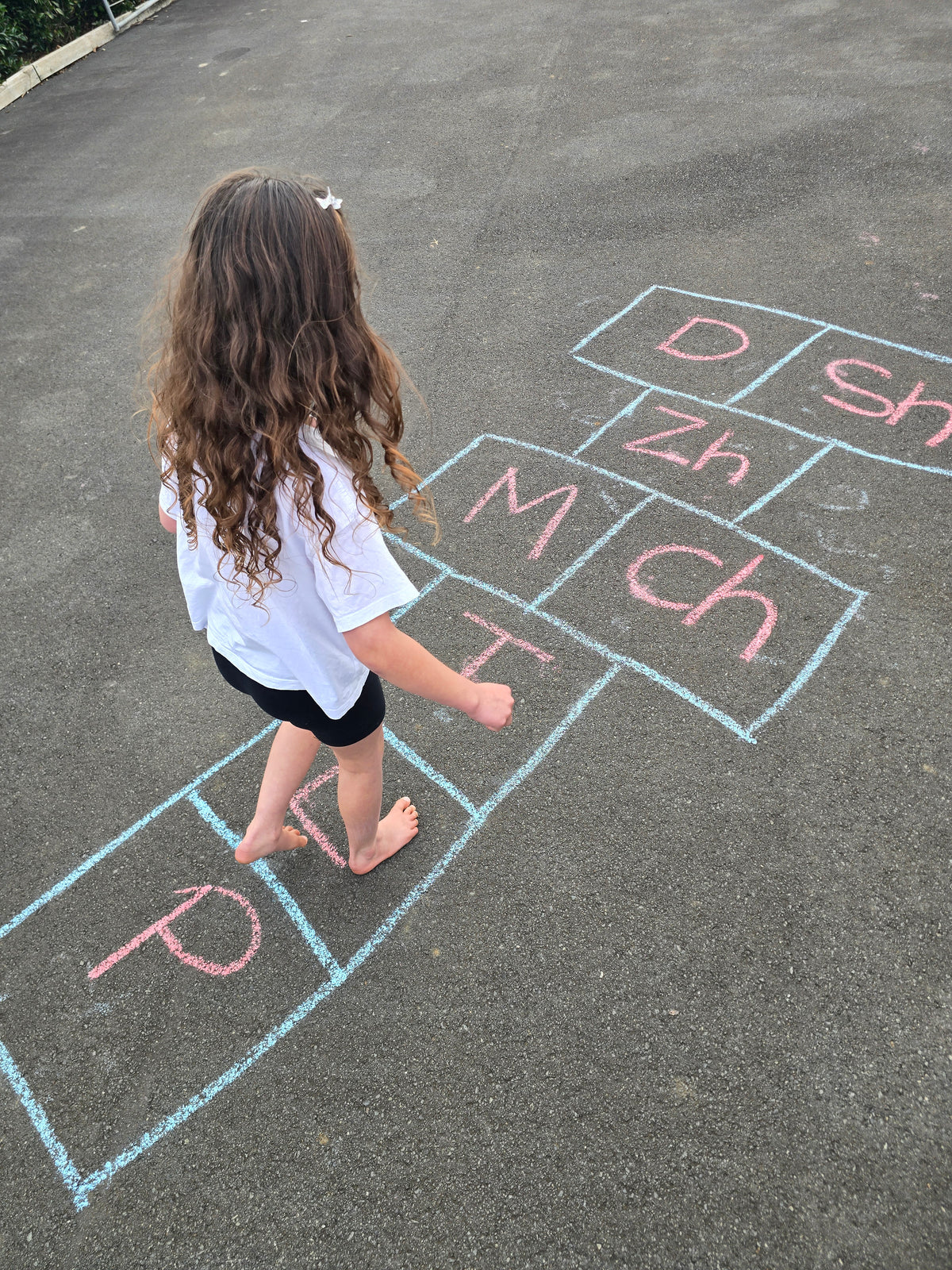 Phonics Play Pack