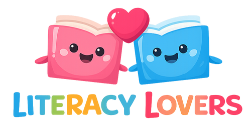 Literacy Lovers